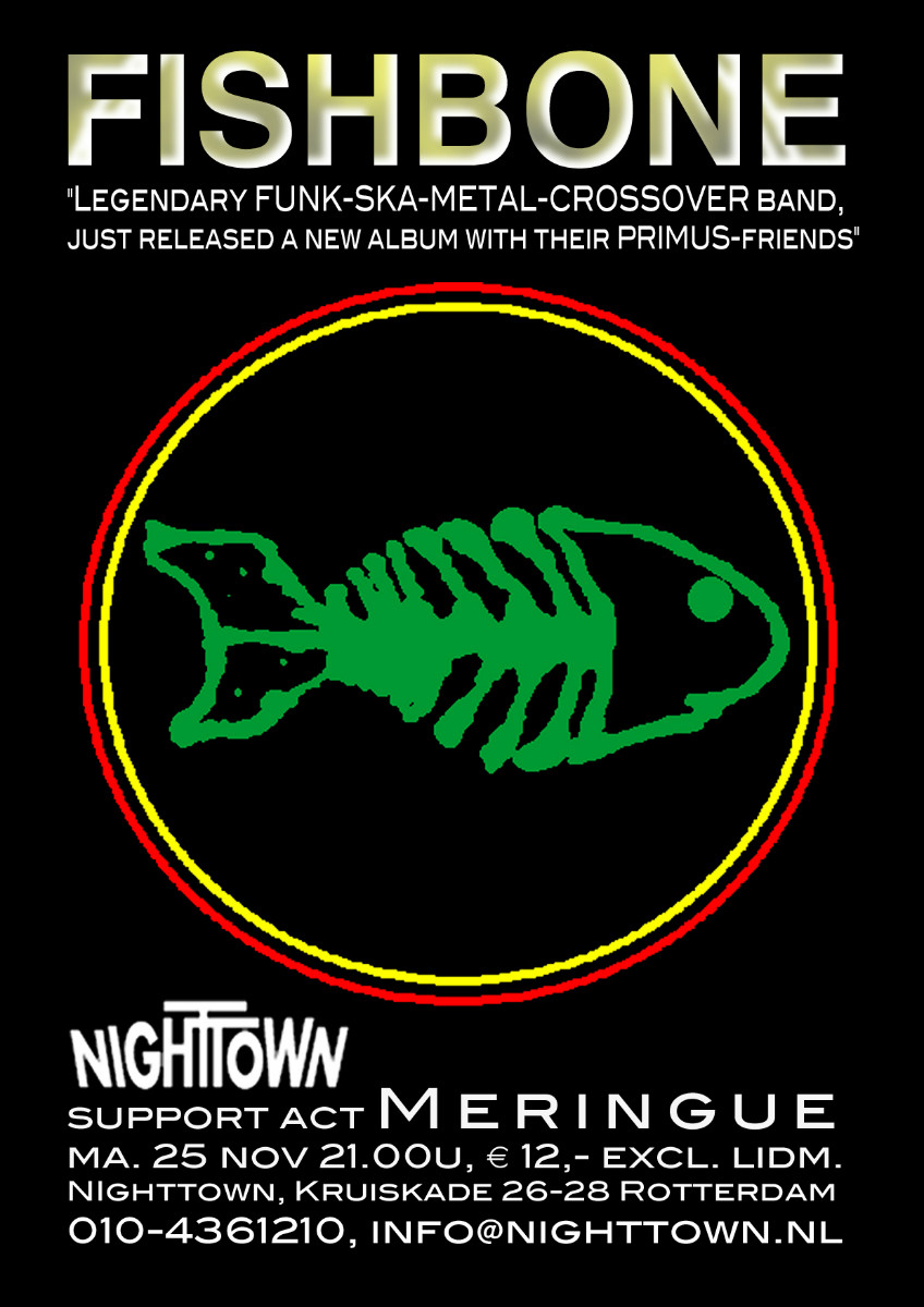 ntfishboneflyer
