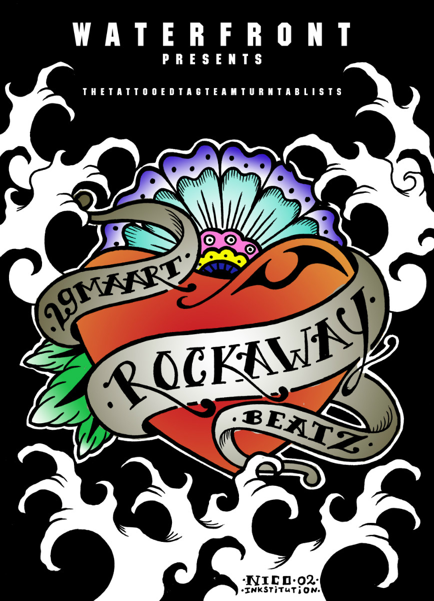 rokkiebitch