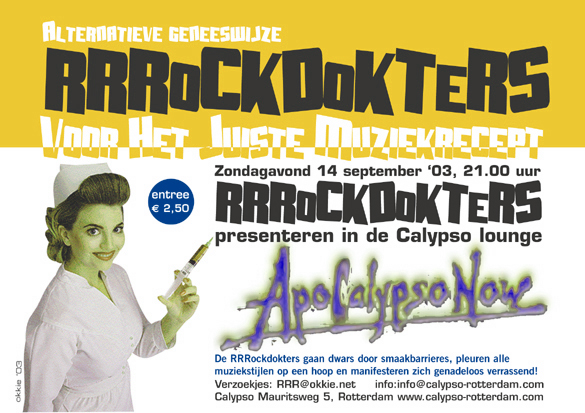 altRRRsept2.1