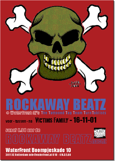rockaway1