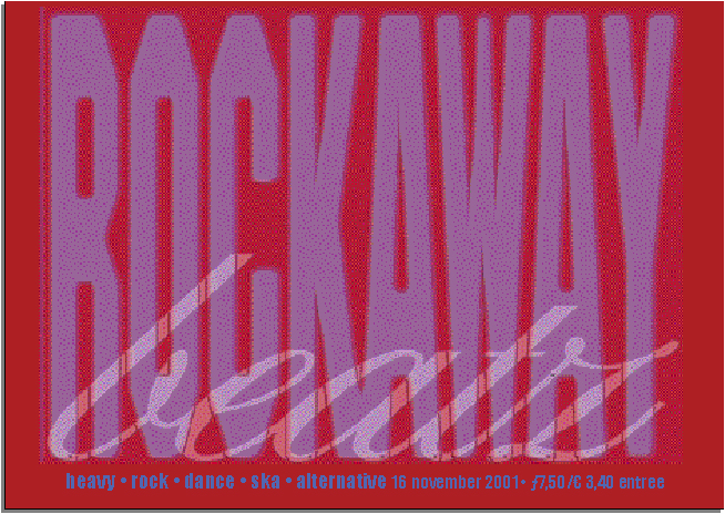 rockaway2