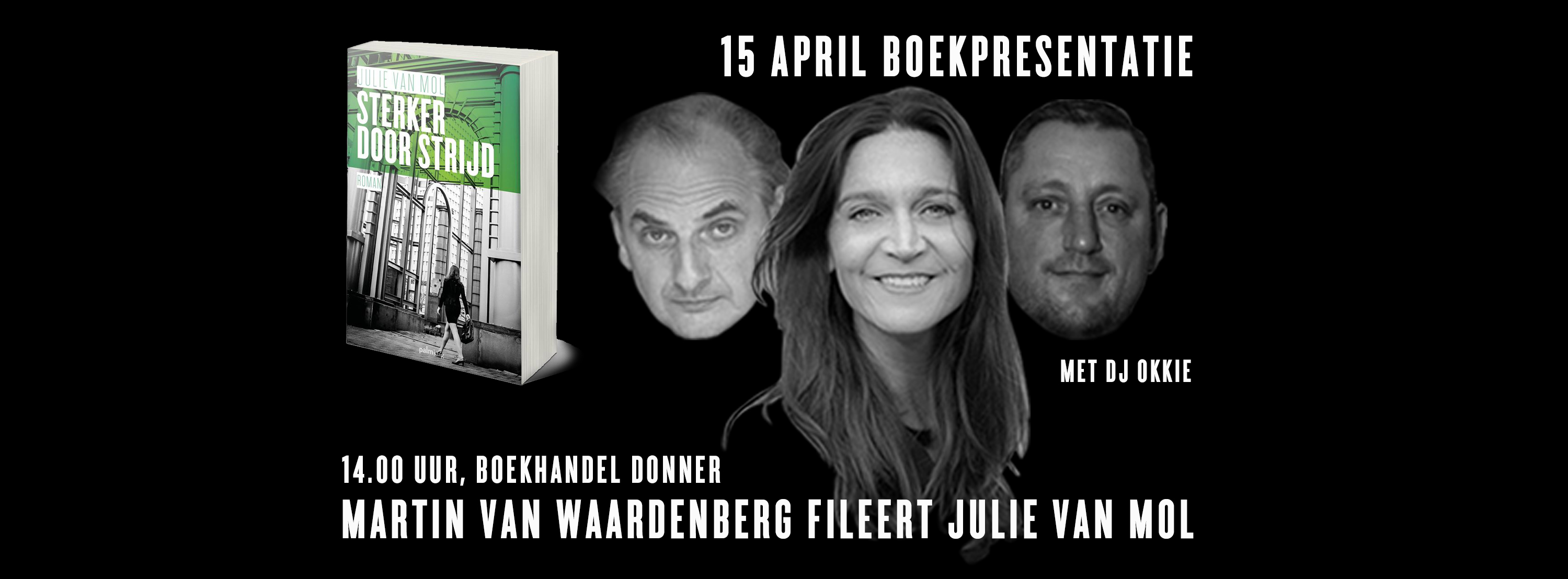 JuliebeeldpresentatieFB3