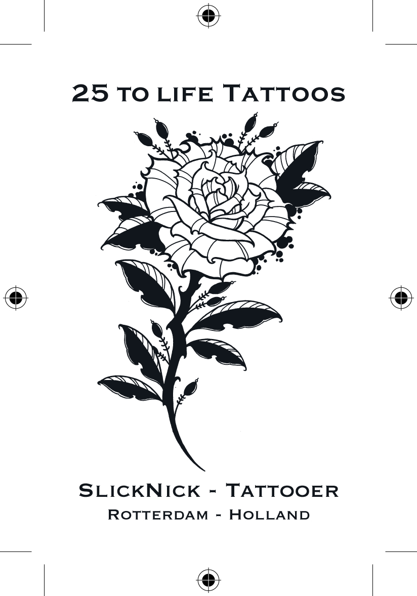 25SlickNickBusinesscard14C1